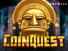 Casino game real money app. BetOnline freespins.48